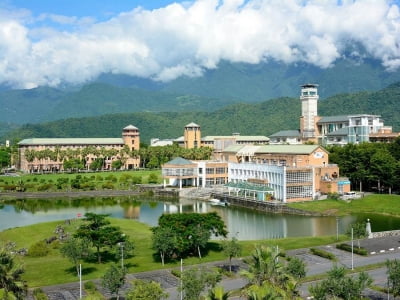 TRƯỜNG ĐẠI HỌC KỸ THUẬT TÀI CHÍNH ĐỨC MINH  THÔNG BÁO TUYỂN SINH THÁNG 9/2025  (Hệ vừa học vừa làm)