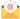 leaders-email